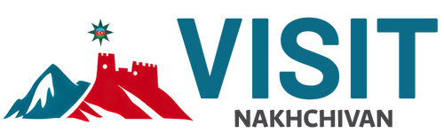 Visit Nakhchivan